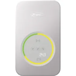 Wattpilot Flex Home 11 C6, 11 kW 