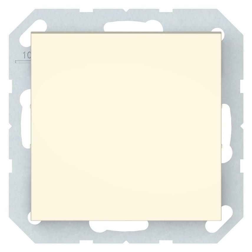 Vila TWO WAY SWITCH LAMP I P610-010-12 QR1000 (477910111851)