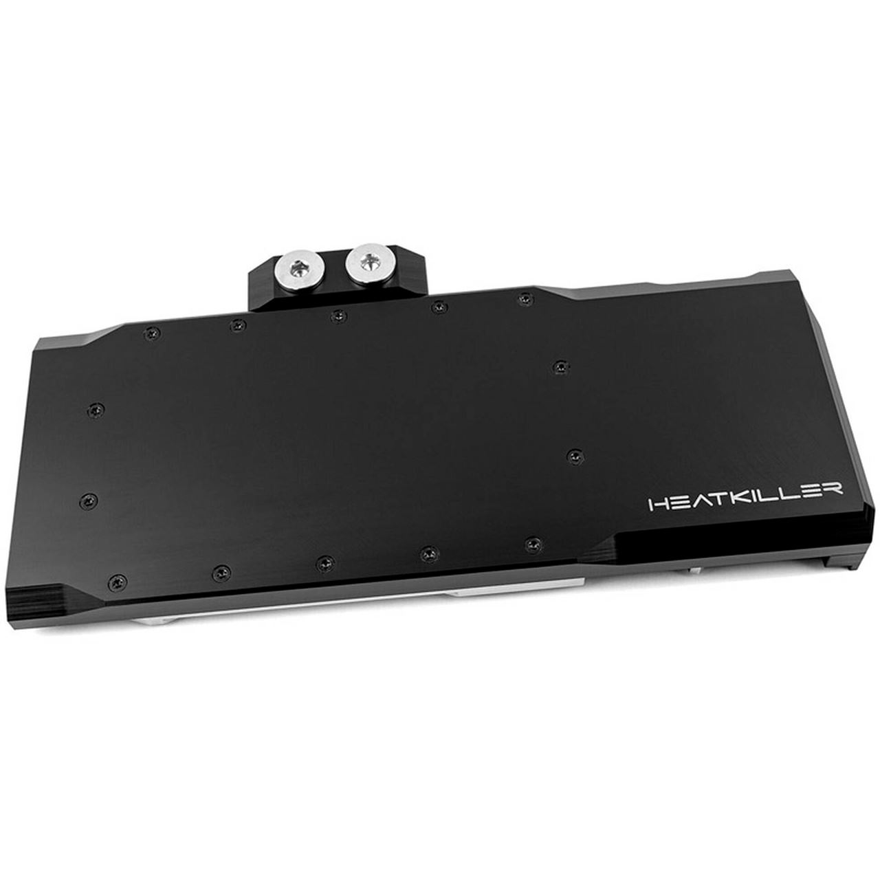 Watercool Heatkiller V für RX 6800/6900XT, ARGB Kupfer - Acryl