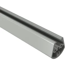 Rose System Verbindungsrohr 494510030