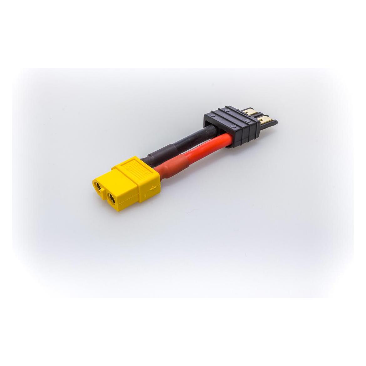 Swaytronic Adapterkabel (3518665)