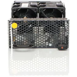 QFX3500-FANAI neu