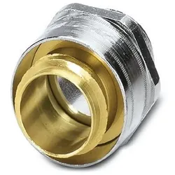Phoenix Contact Verschraubung WP-GT BRASS M25