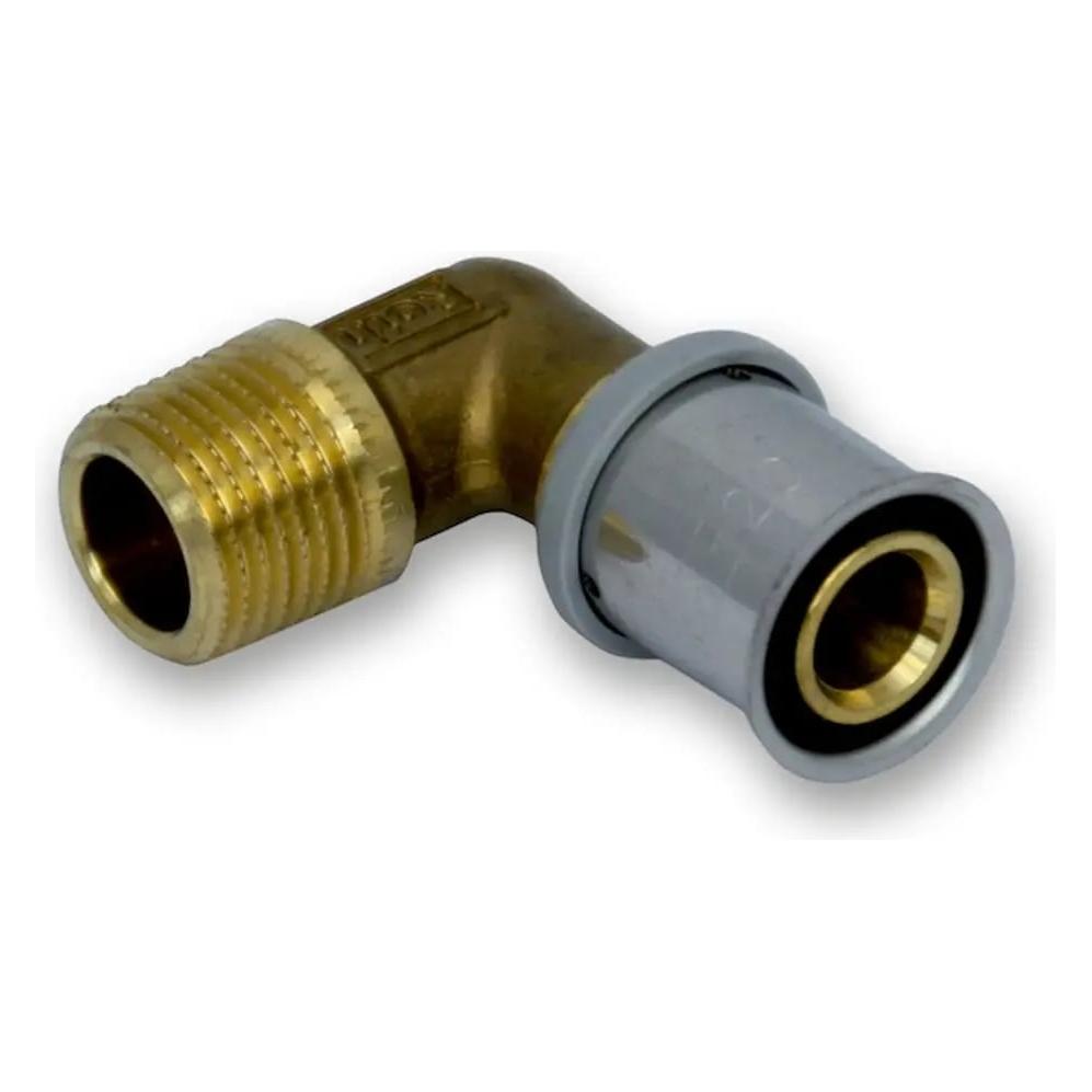 Roth Vinkel 90o 32 mm X 1 N (17045651.382)