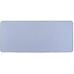 Hama Business (XL), Mausmatte, Blau
