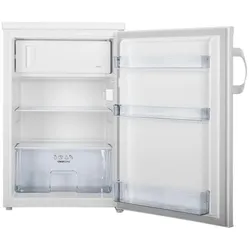 Gorenje RB49CPW Tisch-Kühlschrank mit Gefrierf.