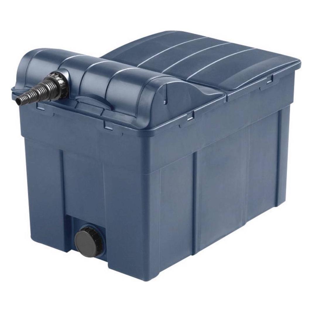 Fiap Teichfilter Bio Active 10000 (2831)