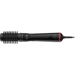 Rowenta, Warmluftbürste, BÜRSTE ACTIV KL CF952LF0 (1000 W)