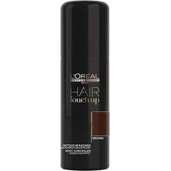 75ml L'Oréal Professionnel Paris Hair Touch Up