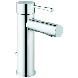 Grohe Waschtischarmatur Essence 24183_1 24183001