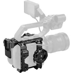 SmallRig 5801 Cage Kit Sony FX6