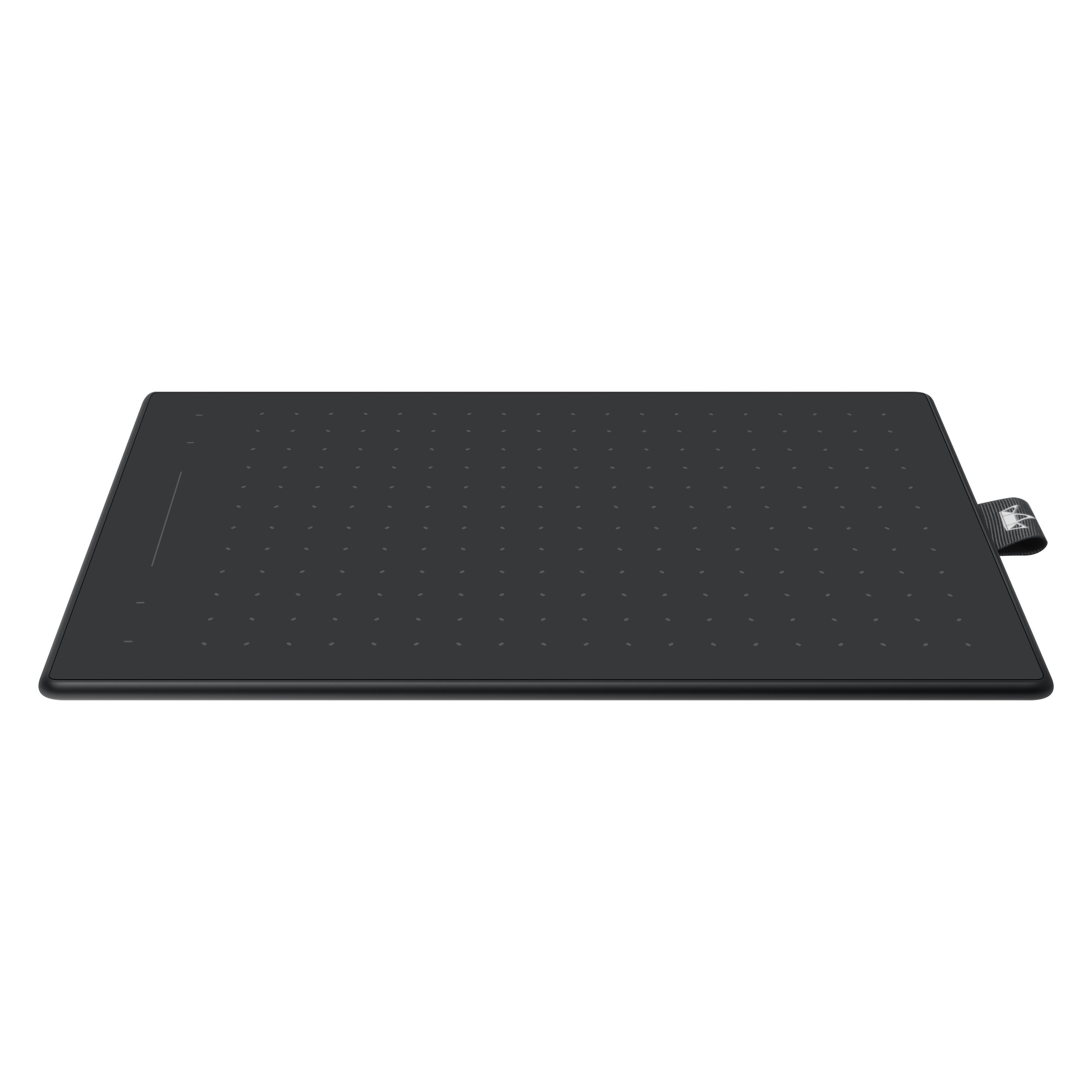 Huion Inspiroy RTM-500 (5080 lpi) (RTM-500-B)