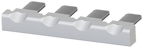 Siemens 3RQ39010B 3RQ3901-0B Verbindungskabel 10St.