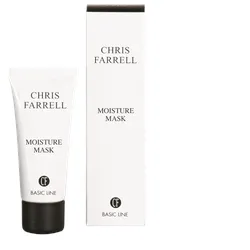 Chris Farrell Moisture Mask 50 ml