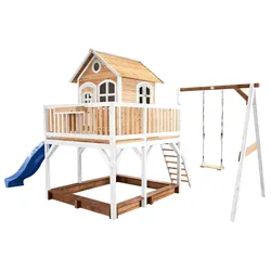SPIELTURM A030.152.31