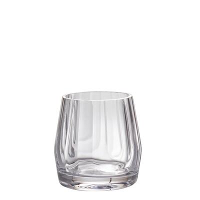 WMF STYLE LIGHTS Glas H9cm 6 stk