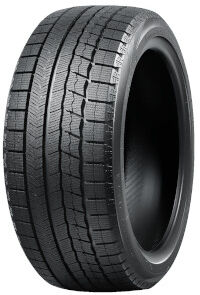 Nankang - Reifen Winterreifen [Nankang] 185/55r16 83q Wintersaf Ws-1 Jd781 185/55 R16