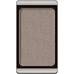 0,8 g Artdeco Lidschatten Pearlfarben  05 Pearly Grey Brown