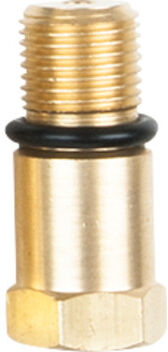 Adaptateur KS Tools M14x1,25mm (150.1786)