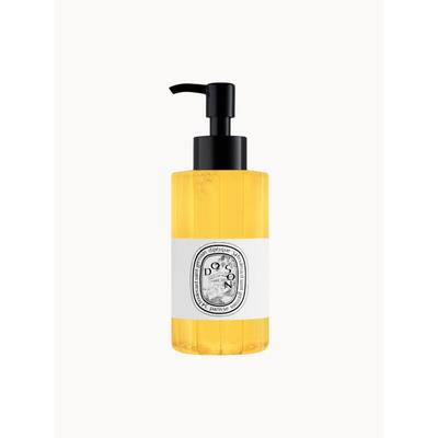 Do Son Parfümiertes Duschöl 200ml blumig von Diptyque