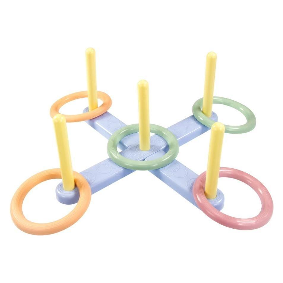 3Toysm Serso Darts Spiel (61296144)
