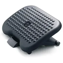 Hansatechnik Hansa-Technik Fußstütze footness-Comfort h5051005 an