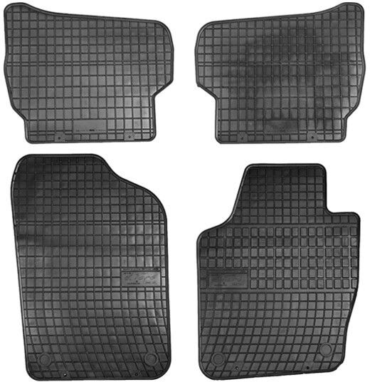 FROGUM 0394 Floor mats