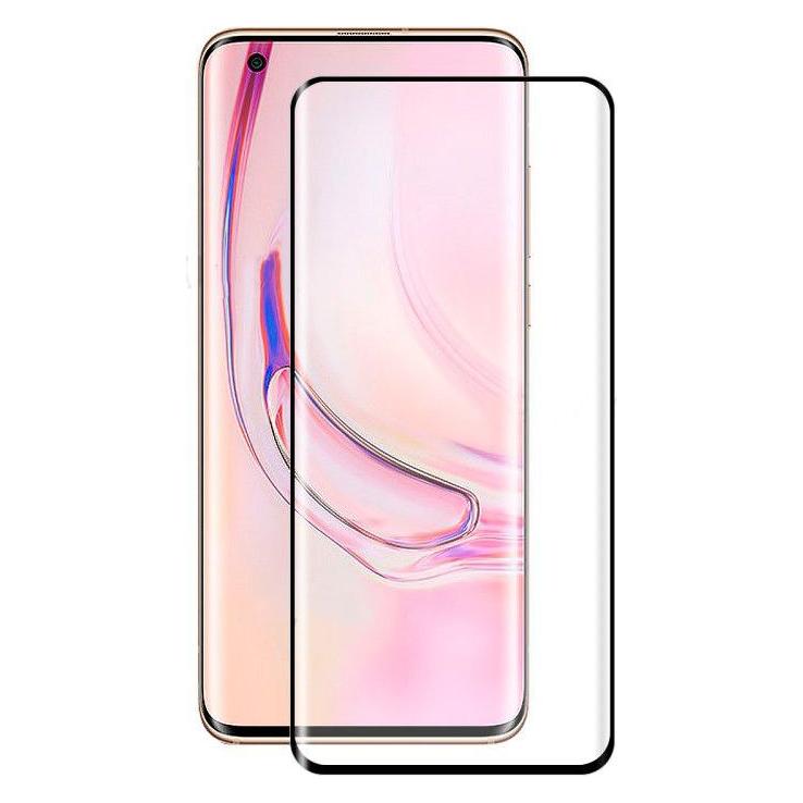 Evelatus Xiaomi Mi 10 3D Full Glue Curved (Xiaomi Mi 10) (EVE38700)
