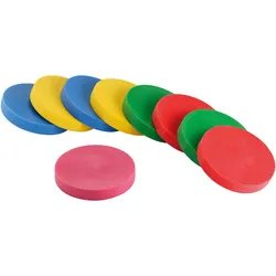 Sport-Thieme, Boule Spiel