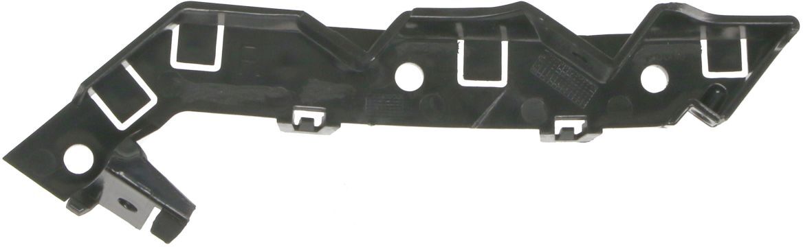 Support d'aile, collier de fixation BLIC 7802-03-6481382P