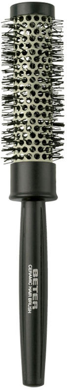Beter Cepillo térmico de cerámica 23 mm 1 u