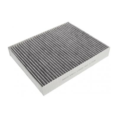 MAPCO Filter, Innenraumluft 67611 für Ford