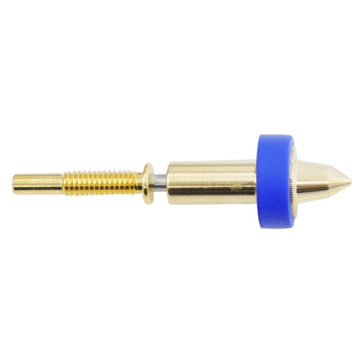 E3D Online E3D RapidChange Revo Belt Nozzle - 1 pcs (Düse) (RC-NOZZLE-BELT-AS-0600-SPK)