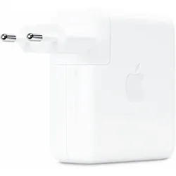 Apple USB-C Power Adapter 96W (Netzteil) MW2L3ZM/A