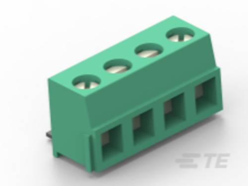TE Connectivity 284094-2 Box