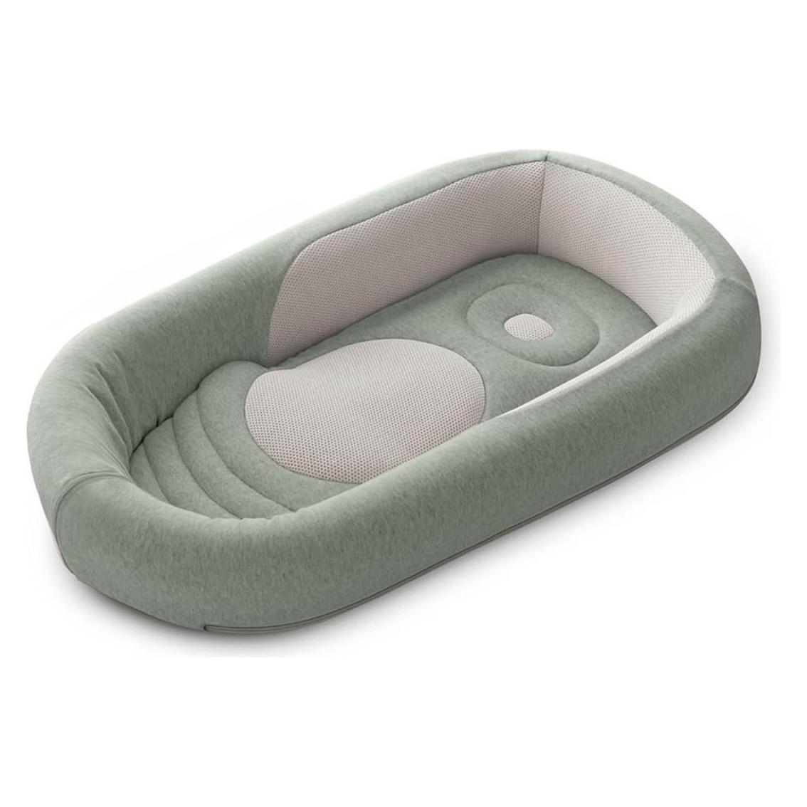 Inglesina Willkommen Pod Baby Nest Sicher und (58202386)