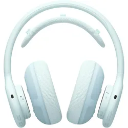 Apple Beats 360 (ANC, 32 h, Kabellos), Kopfhörer, Blau
