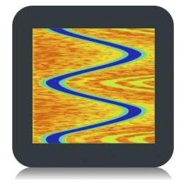 Rohde & Schwarz RTM3000 Spectrum Analysis & Spectrogram (RTM-K18)