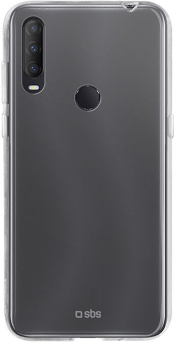 CAPA TELEMÓVEL SBS ALCATEL 1V 2020