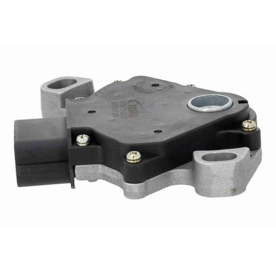 VEMO Sensor, Neutralstellung (Automatikgetriebe) V70-73-0070 für SCION