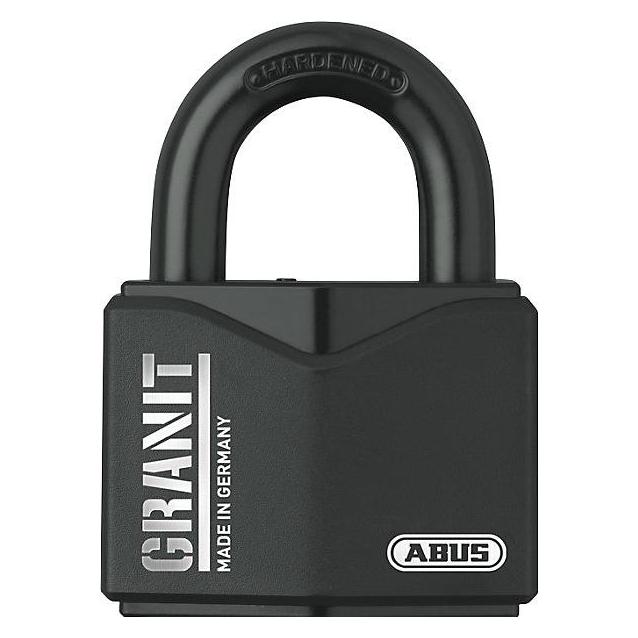 Abus Granit (00842 9)