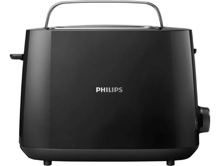 Philips Daily Collection HD2581/90