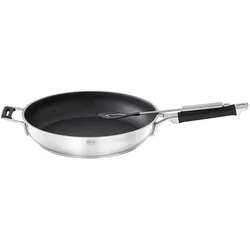 Bratpfanne RÖSLE SILENCE PRO (D 32 cm) - D 32 cm
