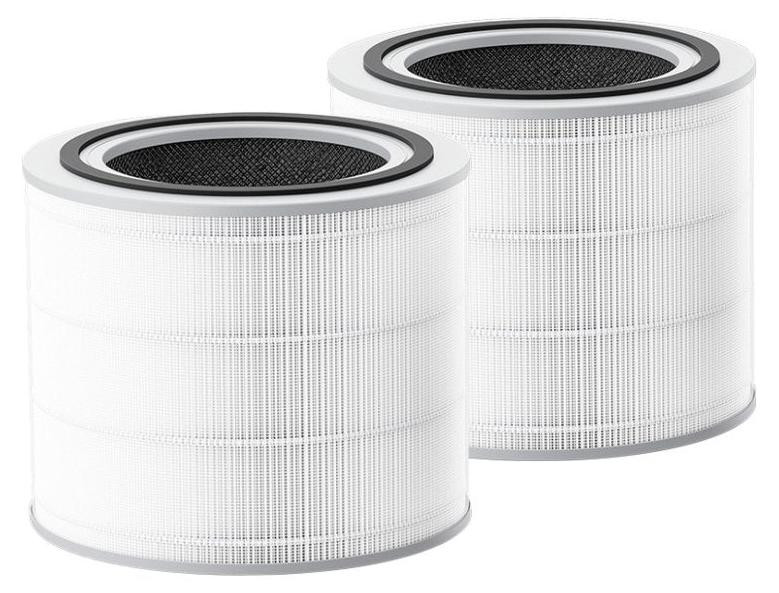 Xiaomi Mijia Slimme Luchtzuiveraar Max Filter