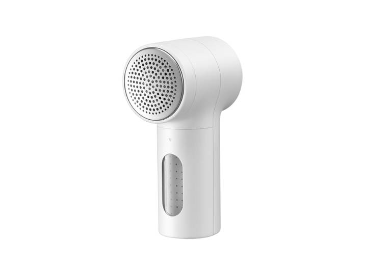Xiaomi Mijia Pluizenverwijderaar 2 EU