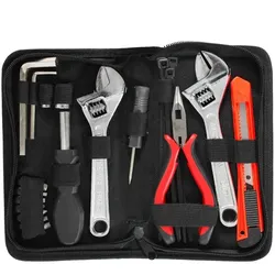 Mares Diver Toolkit - Werkzeug Tauchausrüstung