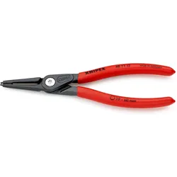 Knipex-Werk Präzisions-Sicherungszange 48 11 J2 SB