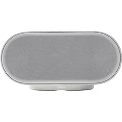 DENON Home 600 WLAN-Lautsprecher (Multi-Room Speaker, Stone