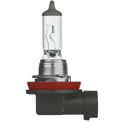 Neolux H11 Glühlampe N711 12V 55W PGJ19-2