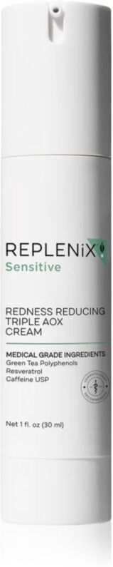 Replenix Sensitive smoothing anti-redness cream 30 ml